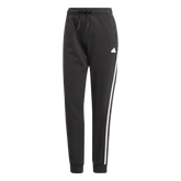Future Icons 3-Stripes Regular Joggers